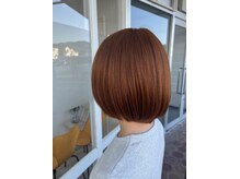 レーヴ(Reve)