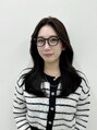 コア 梅田(Core) suzu 
