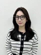 コア 梅田(Core) suzu 