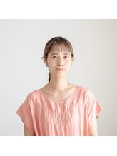 【あなたに合ったstylistが見つかる♪】TIEのスタッフ紹介と得意なスタイルをご紹介します!