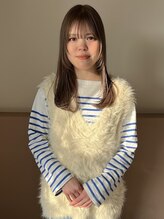 ボトル(bottle) sakura 