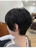 【立川 ショートレイヤー 20代30代40代50代60代◎】
