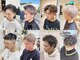 アヴァンス 深井店(AVANCE.)の写真