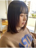 フェイスレイヤー