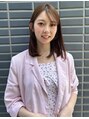 プランタン フォー ヘアー(printemps FOR HAIR) 多田 姫愛果