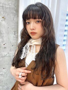 ユニオンリット(Union lit) ベージュブラウン＊°