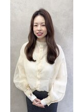 クララ 博多駅前(CLALA) 廣末 怜奈