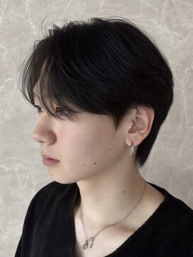 コモダ 神戸三宮(comoda) センターパート