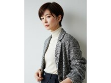 ヘアーサロン ナナン(Hair Salon nanan)