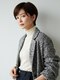 ヘアーサロン ナナン(Hair Salon nanan)の写真/【下大利・水城駅から車7分■駐車場完備】女性スタイリストのみ★大人女性に似合う「ショート＆ボブ」♪