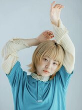 【SOHOのQ&A】お客様の質問にお答えします♪