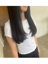 ラ シック(La chic) レイヤー