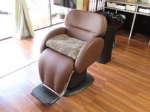 ヘッドスパ・炭酸泉大人気です☆