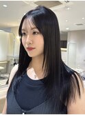 ＊大人可愛い＊垢抜けレイヤー【Zina渋谷】