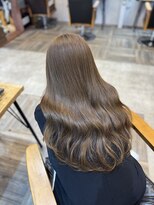 ベルデ(verde)&nbsp;ロング