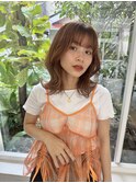 くびれレイヤー