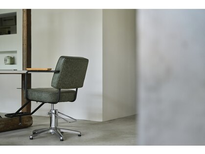 ダンコ(DANKO)の写真