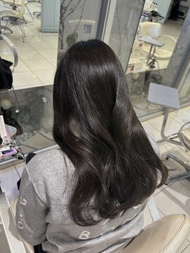 フォルテ 掛川店 graige