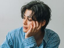 ゼノ 海老名(XENO)