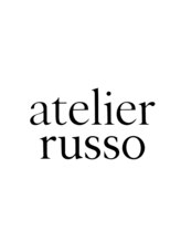 ルッソ(RUSSO)&nbsp;atelier russo