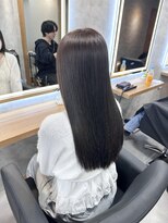 スタンス(STANCE)&nbsp;広がらないグレージュ