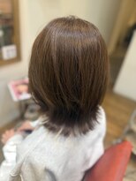 ラビアンフルール(La vie en Fleurs)&nbsp;くびれミディ