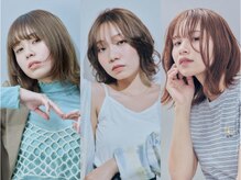 モーラ 浅香山店(MOLLA)