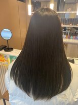 スーリール 小倉店(Sourire)&nbsp;20代☆人気、オリーブカラー