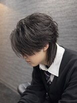 ローグ(ROGUE)&nbsp;フェザーウルフ