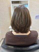 アミ(Ammi)&nbsp;くびれレイヤー