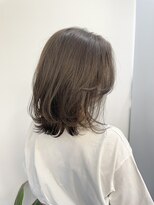 ノール 国分寺(Norl)&nbsp;ミディアムレイヤー