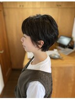 フリースタイル 立川(@.Freestyle)&nbsp;S'レイヤー