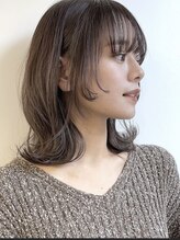 ピープス 逗子 葉山(PEEPS)