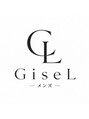 エバー(EVER)&nbsp;GiseL メンズ