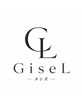 メンズサロン ジゼル(Men's salon GiseL) GiseL メンズ