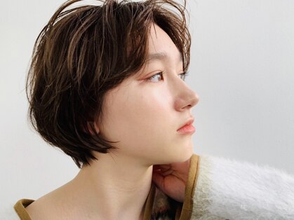 eteの写真