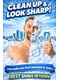 ノーキャップバーバーショップ 十三(NO CAP BARBER SHOP)の写真/#アガるSHAVING - 刃当たりまでこだわり抜くプロのシェービング。肌を整え、男の品格をアップデート