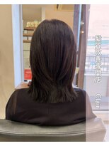 アミーベル クレール(AMI a BELLE Clair)&nbsp;髪質改善・縮毛矯正・白髪染め・ショートカットも◎