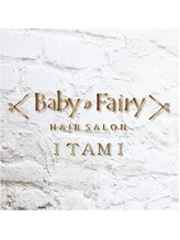 ベビーフェアリー 伊丹店(Baby Fairy)