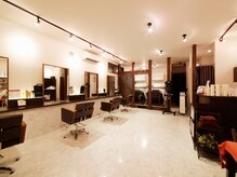 ヘアアンドメイク ログ(Hair&Make Log)