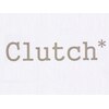 クラッチ(Clutch)のお店ロゴ