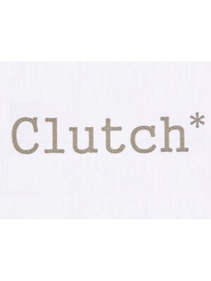 クラッチ(Clutch)