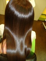 エムスリーディーミュゼステージ(M3D) リタッチ&スマートトリートメント