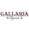 ガレリアエレガンテ 岡崎竜美丘店(GALLARIA Elegante)のお店ロゴ