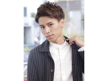 ディーオ 浦和店(Dio...)