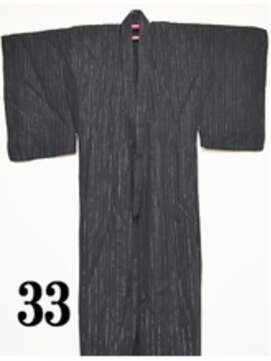 ヘアセットアリエス(aries) 浴衣レンタル　NO.33