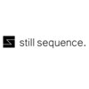 スティル シークエンス(still sequence)のお店ロゴ