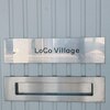 ロコヴィレッジ(LoCo Village)のお店ロゴ