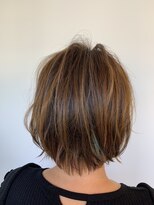 フェリーチェ(felice)&nbsp;【felice 流山】20代30代40代から人気♪大人ショートレイヤー☆