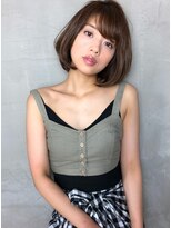 フラクト(FLact)&nbsp;2020 S / S STYLE